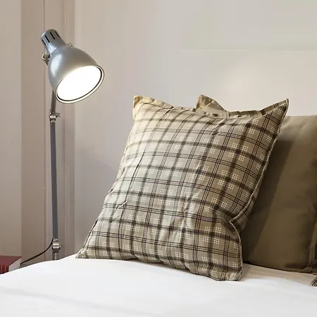 Rosa Chiado Design Apart Lisboa